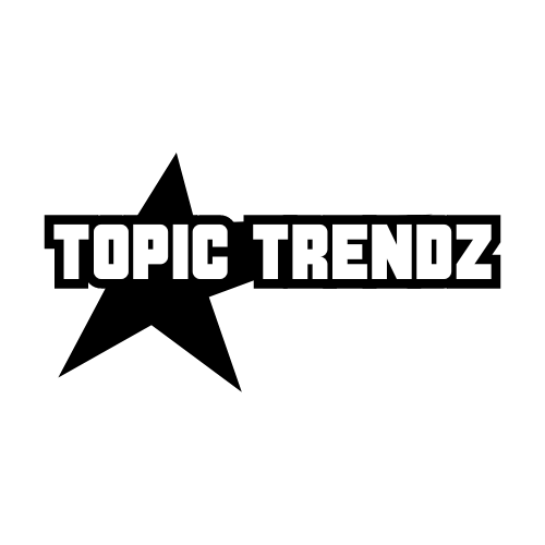 Topictrendz